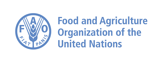 Fao, Organización de las Naciones Unidas para la Alimentación y la Agricultura